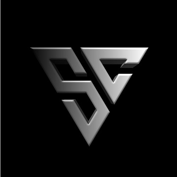 Sport Club APK [Free Fire] APK